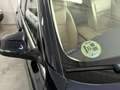 BMW 730 730d Blauw - thumbnail 2