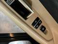 BMW 730 730d Синій - thumbnail 16