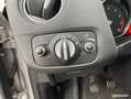 Ford Mondeo 1.6 SCTI 160CH BUISNESS- RADAR AV-AR SIEGE CHAUFFANT Gris - thumbnail 26