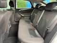 Ford Mondeo 1.6 SCTI 160CH BUISNESS- RADAR AV-AR SIEGE CHAUFFANT Gris - thumbnail 7