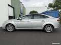 Ford Mondeo 1.6 SCTI 160CH BUISNESS- RADAR AV-AR SIEGE CHAUFFANT Gris - thumbnail 15
