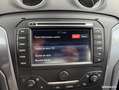 Ford Mondeo 1.6 SCTI 160CH BUISNESS- RADAR AV-AR SIEGE CHAUFFANT Gris - thumbnail 29