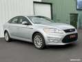 Ford Mondeo 1.6 SCTI 160CH BUISNESS- RADAR AV-AR SIEGE CHAUFFANT Gris - thumbnail 13