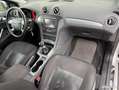 Ford Mondeo 1.6 SCTI 160CH BUISNESS- RADAR AV-AR SIEGE CHAUFFANT Gris - thumbnail 25