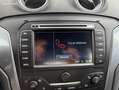 Ford Mondeo 1.6 SCTI 160CH BUISNESS- RADAR AV-AR SIEGE CHAUFFANT Gris - thumbnail 30