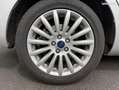 Ford Mondeo 1.6 SCTI 160CH BUISNESS- RADAR AV-AR SIEGE CHAUFFANT Gris - thumbnail 21
