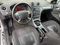 Ford Mondeo 1.6 SCTI 160CH BUISNESS- RADAR AV-AR SIEGE CHAUFFANT Gris - thumbnail 24