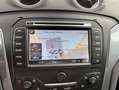 Ford Mondeo 1.6 SCTI 160CH BUISNESS- RADAR AV-AR SIEGE CHAUFFANT Gris - thumbnail 27