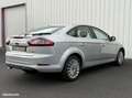 Ford Mondeo 1.6 SCTI 160CH BUISNESS- RADAR AV-AR SIEGE CHAUFFANT Gris - thumbnail 2