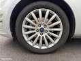 Ford Mondeo 1.6 SCTI 160CH BUISNESS- RADAR AV-AR SIEGE CHAUFFANT Gris - thumbnail 12