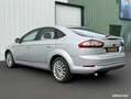 Ford Mondeo 1.6 SCTI 160CH BUISNESS- RADAR AV-AR SIEGE CHAUFFANT Gris - thumbnail 16