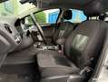 Ford Mondeo 1.6 SCTI 160CH BUISNESS- RADAR AV-AR SIEGE CHAUFFANT Gris - thumbnail 5