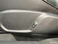 Ford Mondeo 1.6 SCTI 160CH BUISNESS- RADAR AV-AR SIEGE CHAUFFANT Gris - thumbnail 10