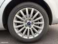 Ford Mondeo 1.6 SCTI 160CH BUISNESS- RADAR AV-AR SIEGE CHAUFFANT Gris - thumbnail 19