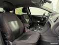 Ford Mondeo 1.6 SCTI 160CH BUISNESS- RADAR AV-AR SIEGE CHAUFFANT Gris - thumbnail 6
