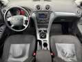 Ford Mondeo 1.6 SCTI 160CH BUISNESS- RADAR AV-AR SIEGE CHAUFFANT Gris - thumbnail 3