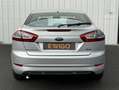 Ford Mondeo 1.6 SCTI 160CH BUISNESS- RADAR AV-AR SIEGE CHAUFFANT Gris - thumbnail 17