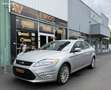 Ford Mondeo 1.6 SCTI 160CH BUISNESS- RADAR AV-AR SIEGE CHAUFFANT Gris - thumbnail 1