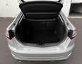 Ford Mondeo 1.6 SCTI 160CH BUISNESS- RADAR AV-AR SIEGE CHAUFFANT Gris - thumbnail 11
