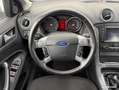 Ford Mondeo 1.6 SCTI 160CH BUISNESS- RADAR AV-AR SIEGE CHAUFFANT Gris - thumbnail 4