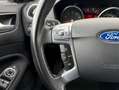 Ford Mondeo 1.6 SCTI 160CH BUISNESS- RADAR AV-AR SIEGE CHAUFFANT Gris - thumbnail 22
