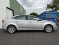 Ford Mondeo 1.6 SCTI 160CH BUISNESS- RADAR AV-AR SIEGE CHAUFFANT Gris - thumbnail 18