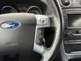 Ford Mondeo 1.6 SCTI 160CH BUISNESS- RADAR AV-AR SIEGE CHAUFFANT Gris - thumbnail 23