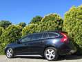 Volvo V60 2.0T Automaat *Leder*Navi* Zwart - thumbnail 4