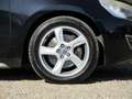 Volvo V60 2.0T Automaat *Leder*Navi* Zwart - thumbnail 11