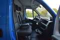 Opel Movano tl 3500 Heavy L2H2 - 2.2 L Turbo D S/S Euro 6 d 1 Blauw - thumbnail 11
