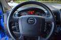 Opel Movano tl 3500 Heavy L2H2 - 2.2 L Turbo D S/S Euro 6 d 1 Blauw - thumbnail 20