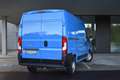 Opel Movano tl 3500 Heavy L2H2 - 2.2 L Turbo D S/S Euro 6 d 1 Blauw - thumbnail 2