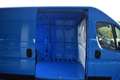 Opel Movano tl 3500 Heavy L2H2 - 2.2 L Turbo D S/S Euro 6 d 1 Blauw - thumbnail 14