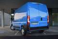Opel Movano tl 3500 Heavy L2H2 - 2.2 L Turbo D S/S Euro 6 d 1 Blauw - thumbnail 6