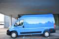 Opel Movano tl 3500 Heavy L2H2 - 2.2 L Turbo D S/S Euro 6 d 1 Blauw - thumbnail 4