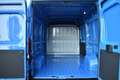 Opel Movano tl 3500 Heavy L2H2 - 2.2 L Turbo D S/S Euro 6 d 1 Blauw - thumbnail 13