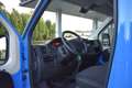 Opel Movano tl 3500 Heavy L2H2 - 2.2 L Turbo D S/S Euro 6 d 1 Blauw - thumbnail 8
