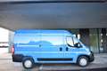 Opel Movano tl 3500 Heavy L2H2 - 2.2 L Turbo D S/S Euro 6 d 1 Blauw - thumbnail 3