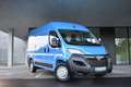 Opel Movano tl 3500 Heavy L2H2 - 2.2 L Turbo D S/S Euro 6 d 1 Blauw - thumbnail 5