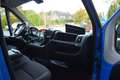 Opel Movano tl 3500 Heavy L2H2 - 2.2 L Turbo D S/S Euro 6 d 1 Blauw - thumbnail 12