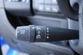Opel Movano tl 3500 Heavy L2H2 - 2.2 L Turbo D S/S Euro 6 d 1 Blauw - thumbnail 21