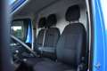 Opel Movano tl 3500 Heavy L2H2 - 2.2 L Turbo D S/S Euro 6 d 1 Blauw - thumbnail 9