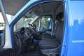Opel Movano tl 3500 Heavy L2H2 - 2.2 L Turbo D S/S Euro 6 d 1 Blauw - thumbnail 10