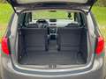 Opel Meriva B Innovation*AUTOMATIK*NAVI*KAMERA*NEUTÜV Gris - thumbnail 17