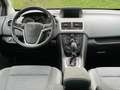 Opel Meriva B Innovation*AUTOMATIK*NAVI*KAMERA*NEUTÜV Gris - thumbnail 15
