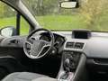 Opel Meriva B Innovation*AUTOMATIK*NAVI*KAMERA*NEUTÜV Gris - thumbnail 14