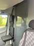 Mercedes-Benz Sprinter Nero - thumbnail 5