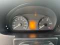Mercedes-Benz Sprinter Nero - thumbnail 12