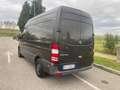 Mercedes-Benz Sprinter Nero - thumbnail 2