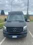 Mercedes-Benz Sprinter Nero - thumbnail 1